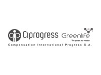 Ciprogress_