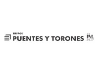 Punetes_torones