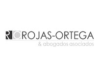 Rojas_ortega