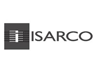 isarco_