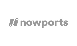 nowports_logo