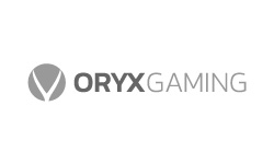 orxygaming_logo