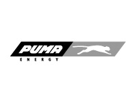 puma-energy-logo