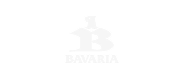 Logo BAVARIA