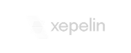 Logo Xepelin