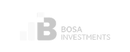 Logo bolsa investments
