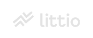 Logo littio