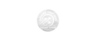 Logo ranked firm 2025