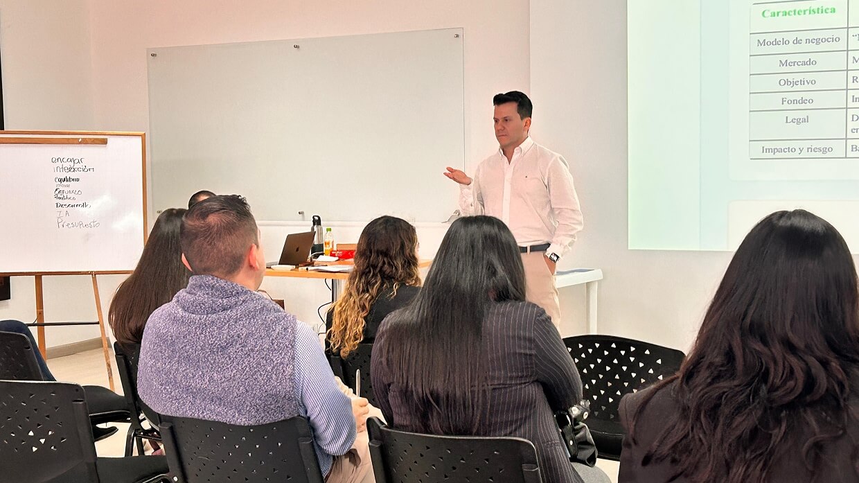 Cryptocurrencies in USA | Legalnova