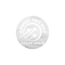 Logo Ranked firm 2025