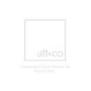 Logo alt+co