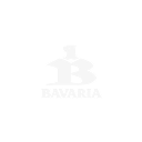 Logo bavaria 1x1