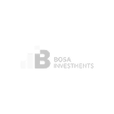 Logo bosa investments
