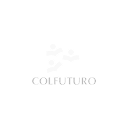 Logo colfuturo