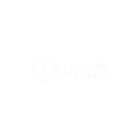 Logo leviathan