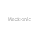 Logo medtronic 1x1