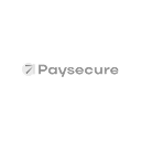 Logo paysecure