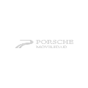 Logo porsche 1x1