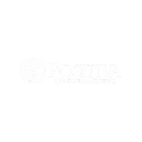 Logo positiva 1x1