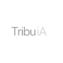 Logo tribu ia