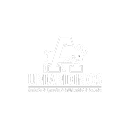 Logo uniandinos