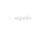 Logo xepelin 1x1