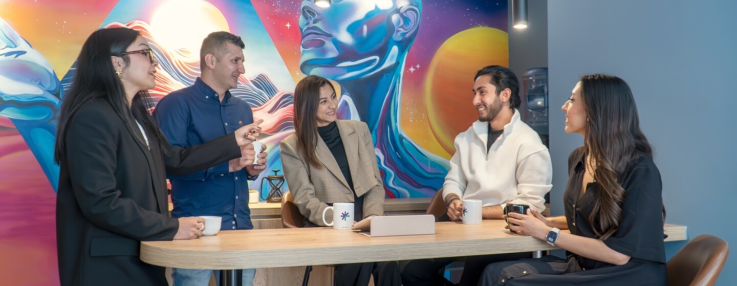 Memberships legalnova