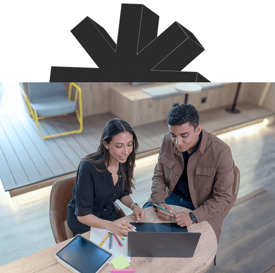 Optimización de los procesos legales centrales legalnova