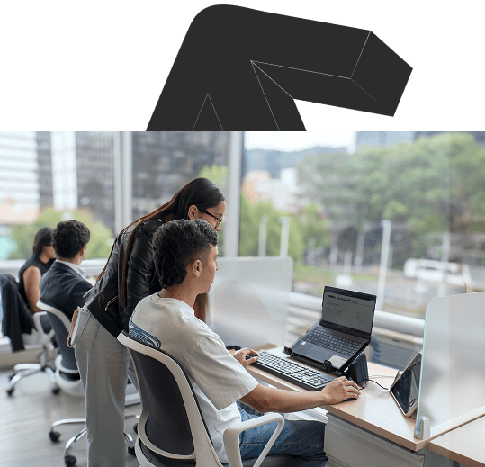 Estructuración de nuevas empresas legalnova