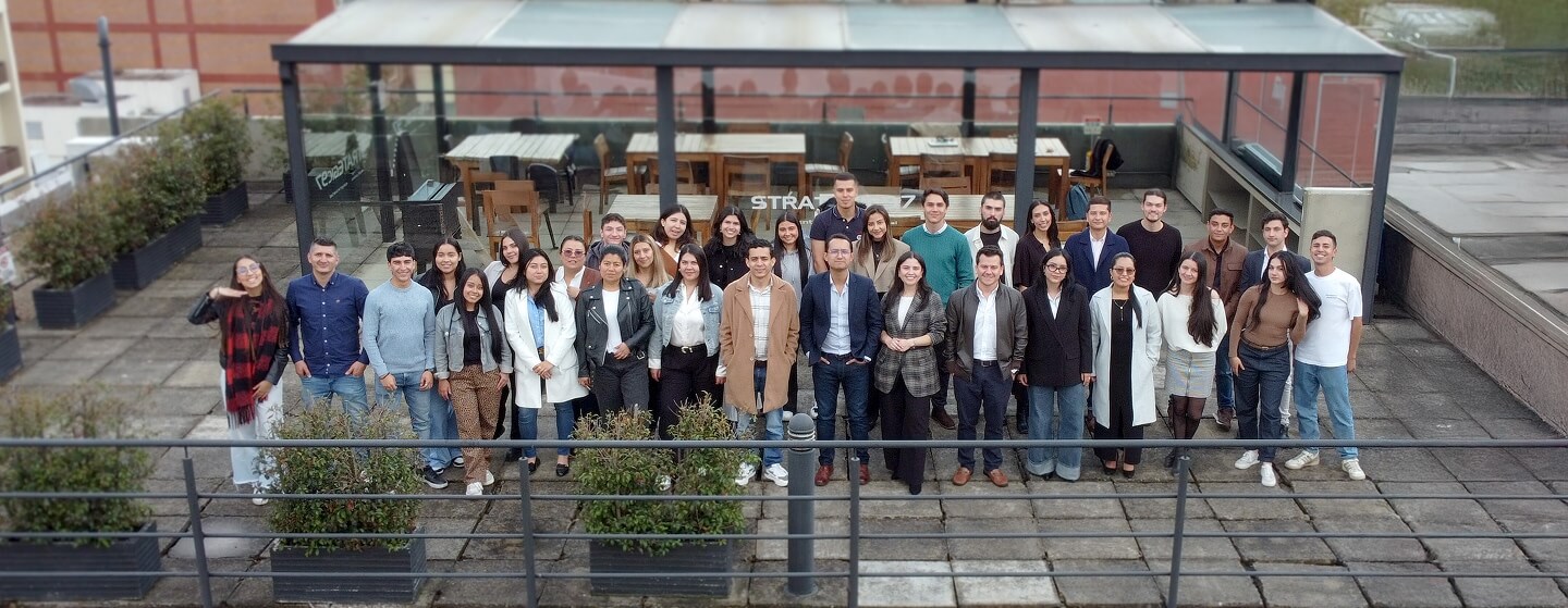 The legalnova_ advantage