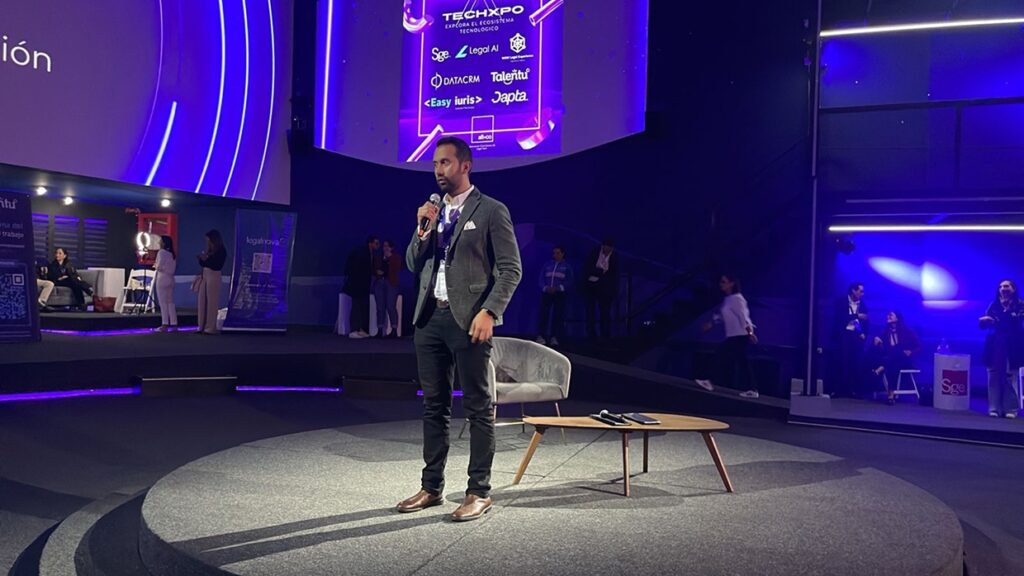 portada A Decalogue of Entrepreneurship