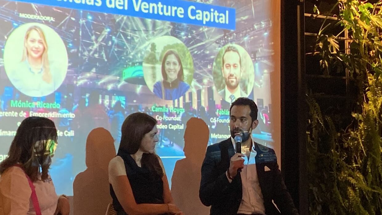 portada ¿Qué es Legal Design?