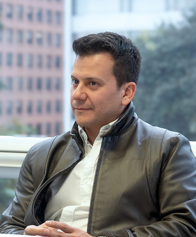 Daniel Acosta legalnova*