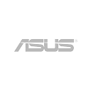 Logo ASUS