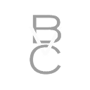 Logo BVC