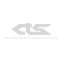 Logo CTS
