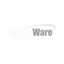 Logo DigitalWare