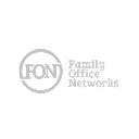 Logo Family Office Networks