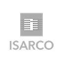 Logo ISARCO