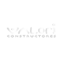 Logo valori constructores
