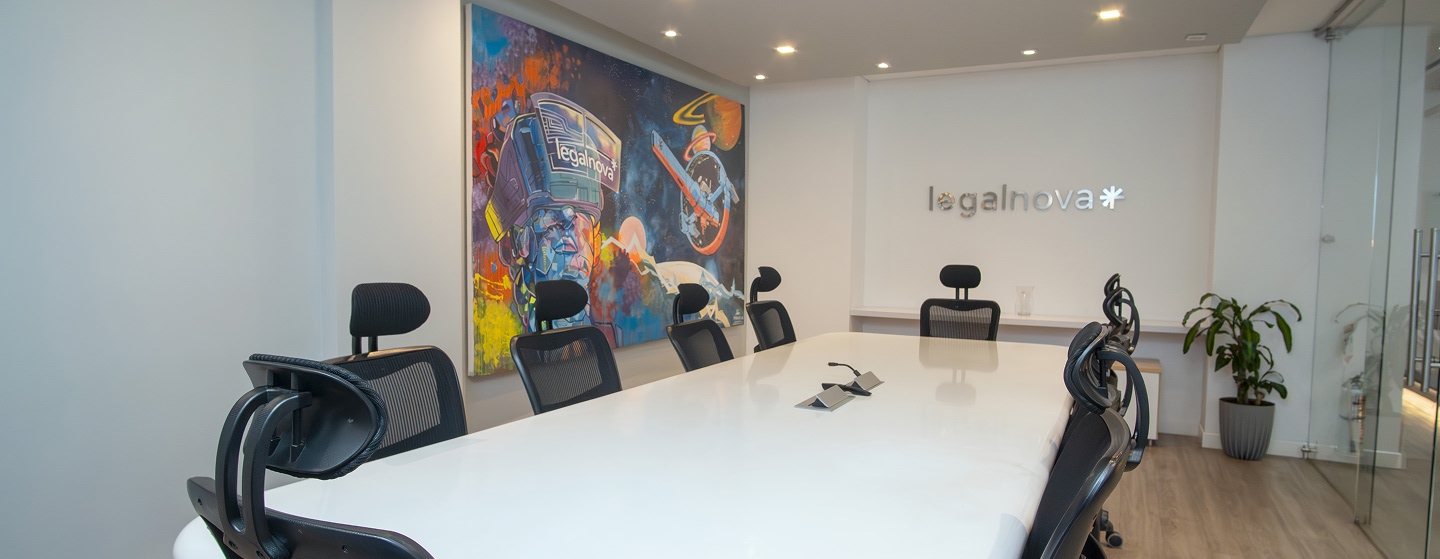 Memberships legalnova*