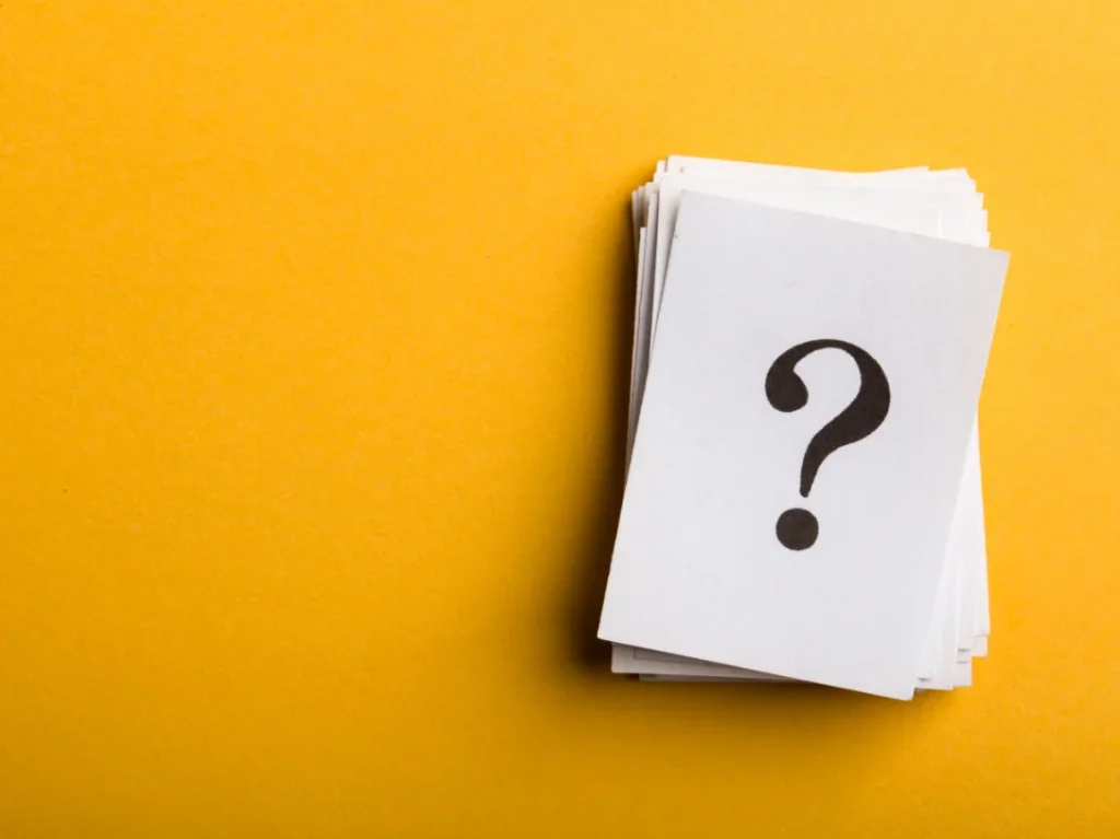 Portada El futuro del sector legal ¿Qué le deparará a los abogados?