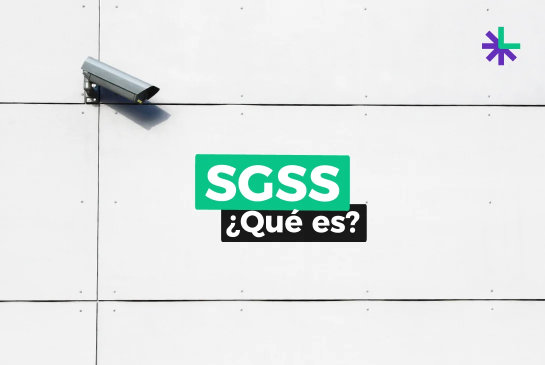 Portada-SGSS
