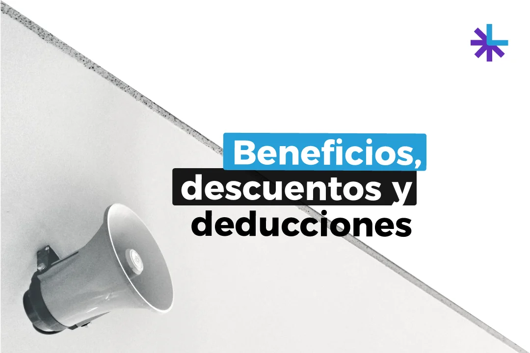 Portada-beneficios-descuentos-y-deducciones