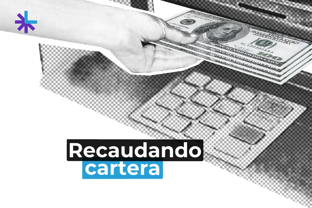 Portada-blog-cartera