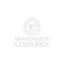 Universidad de Costa Rica