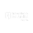 Universidad de los Andes Colombia