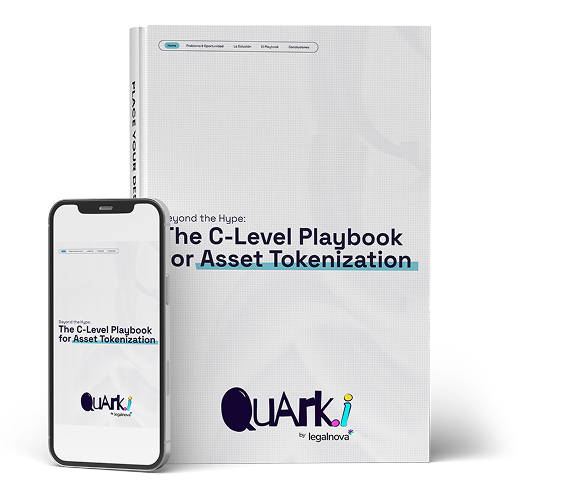 libro electrónico 1