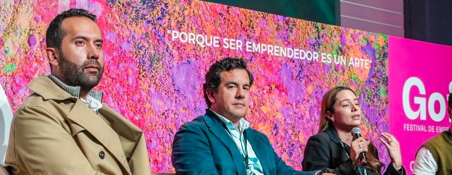 banner de legalnova_