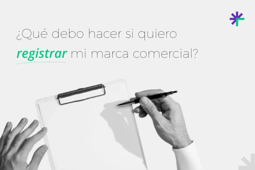 registro-marca-comercial